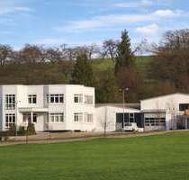 Halle in Backnang 2.950.000,00 € 2550 m²
