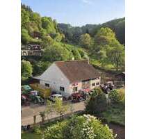 Halle in Wallhalben 139.000,00 € 220 m²