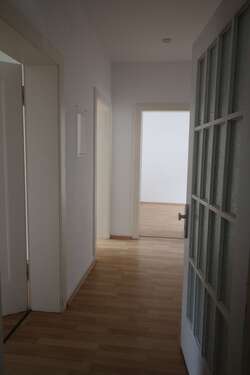 Foto - Wohnung zum Mieten in Remscheid 380,00 € 63 m²