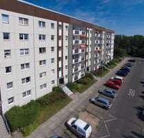 Wohnung zum Mieten in Leipzig 311,03 € 32.74 m²