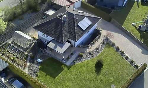 Foto - Haus zum Kaufen in Laupheim 660.000,00 € 160 m²