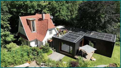 Foto - Haus zum Kaufen in Bad Essen 1.250.000,00 € 264 m²