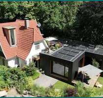 Haus zum Kaufen in Bad Essen 1.250.000,00 € 264 m²