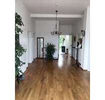 Wohnung zum Mieten in March-Hugstetten 1.650,00 € 121.13 m²