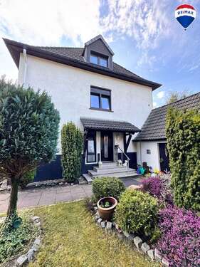 Foto - Haus zum Kaufen in Bielefeld 479.990,00 € 136 m²