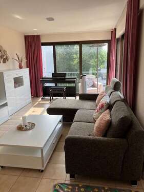 Foto - Wohnung zum Mieten in Nürnberg 995,00 € 86.41 m²
