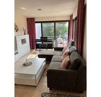 Wohnung zum Mieten in Nürnberg 995,00 € 86.41 m²