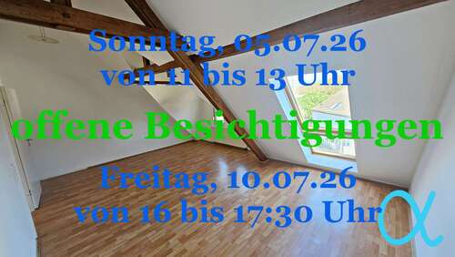 Foto - Haus zum Kaufen in Eschweiler 369.000,00 € 240 m²