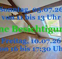 Haus zum Kaufen in Eschweiler 369.000,00 € 240 m²