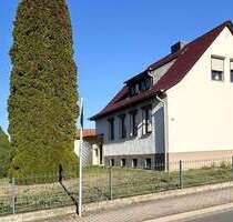Haus zum Kaufen in Oschersleben 199.999,00 € 100 m²
