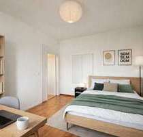 Wohnung zum Kaufen in Düsseldorf 313.000,00 € 82.4 m²