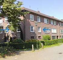 Wohnung zum Kaufen in Gronau 79.500,00 € 59.43 m²