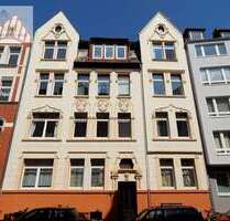 Wohnung zum Mieten in Hannover Calenberger Neustadt 900,00 € 90 m² - Hannover / Calenberger Neustadt