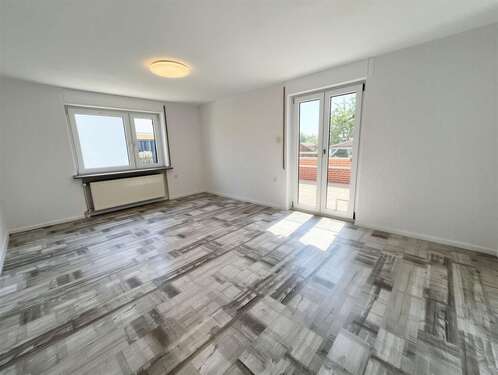 Foto - Wohnung zum Mieten in Neustadt bei Coburg 590,00 € 85 m²