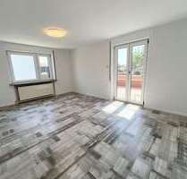 Wohnung zum Mieten in Neustadt bei Coburg 590,00 € 85 m²