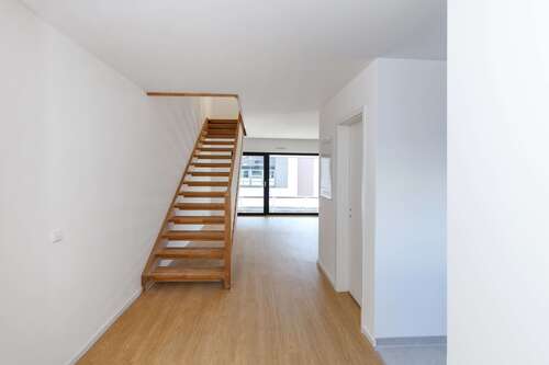 Foto - Wohnung zum Mieten in Neu-Ulm 1.281,76 € 80.11 m²