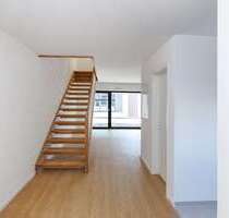 Wohnung zum Mieten in Neu-Ulm 1.281,76 € 80.11 m²