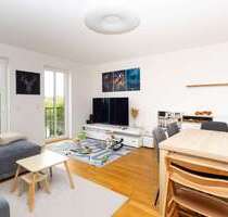Wohnung zum Kaufen in Euerbach 348.000,00 € 91 m²