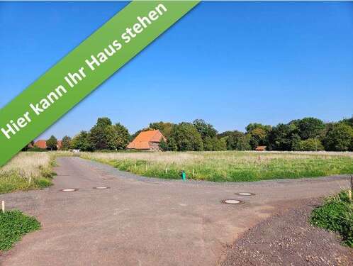 Foto - Haus zum Kaufen in Enzen 327.350,00 € 124 m²