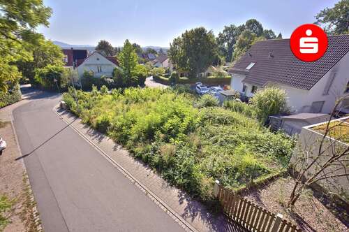 Foto - Grundstück zu verkaufen in Rückersdorf 320.000,00 € 509 m²
