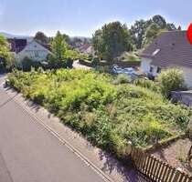 Grundstück zu verkaufen in Rückersdorf 320.000,00 € 509 m²