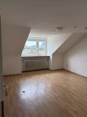 Foto - Wohnung zum Mieten in München 2.040,00 € 66 m²