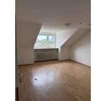 Wohnung zum Mieten in München 2.040,00 € 66 m²