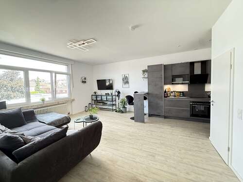 Foto - Haus zum Kaufen in Herzogenrath 735.000,00 € 419.35 m²
