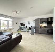 Haus zum Kaufen in Herzogenrath 735.000,00 € 419.35 m²