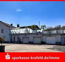 Haus zum Kaufen in Nettetal 489.000,00 € 247.18 m²