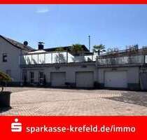 Haus zum Kaufen in Nettetal 489.000,00 € 247.18 m²