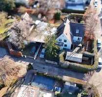 Haus zum Kaufen in Gauting 1.025.000,00 € 160 m²