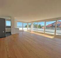 Wohnung zum Mieten in Stuttgart 2.240,00 € 130 m²