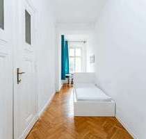 WG-Zimmer in Berlin 665,00 € 9 m²