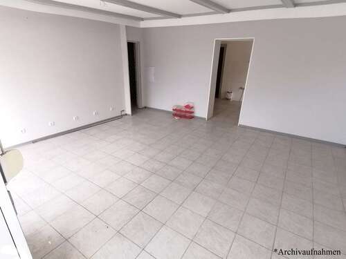 Foto - Einzelhandel in Eschweiler 500,00 € 30.5 m²