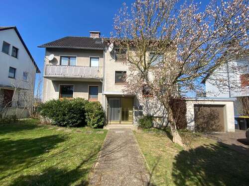 Foto - Haus zum Kaufen in Hehlen 239.000,00 € 230 m²