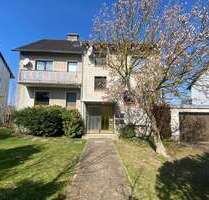 Haus zum Kaufen in Hehlen 239.000,00 € 230 m²