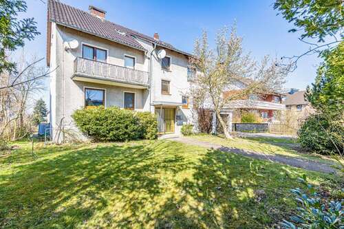 Foto - Haus zum Kaufen in Hehlen 239.000,00 € 230 m²