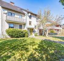 Haus zum Kaufen in Hehlen 239.000,00 € 230 m²
