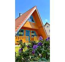 Haus zum Kaufen in Oberkrämer 299.800,00 € 48 m²