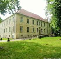 Haus zum Kaufen in Oberkrämer 299.800,00 € 48 m²