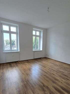 Foto - Wohnung zum Mieten in Magdeburg 420,00 € 54 m²
