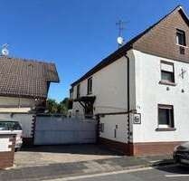 Haus zum Kaufen in Griesheim 750.000,00 € 400 m²