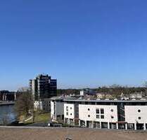 Wohnung zum Mieten in Bielefeld-Sennestadt 390,00 € 45 m²