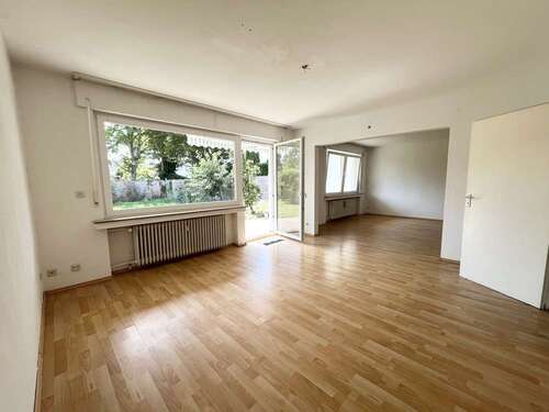 Foto - Wohnung zum Kaufen in Werl 205.000,00 € 104 m²