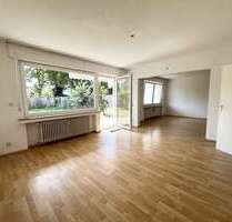 Wohnung zum Kaufen in Werl 205.000,00 € 104 m²
