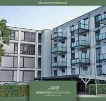 Wohnung zum Kaufen in Krefeld Bockum 459.000,00 € 132 m² - Krefeld / Bockum