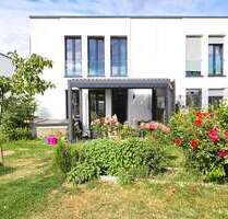 Haus zum Kaufen in Niederzier Hambach 449.000,00 € 154 m² - Niederzier / Hambach