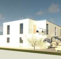 Haus zum Kaufen in Niederzier Hambach 455.000,00 € 160 m² - Niederzier / Hambach