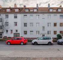 Wohnung zum Kaufen in Hannover 169.000,00 € 52 m²